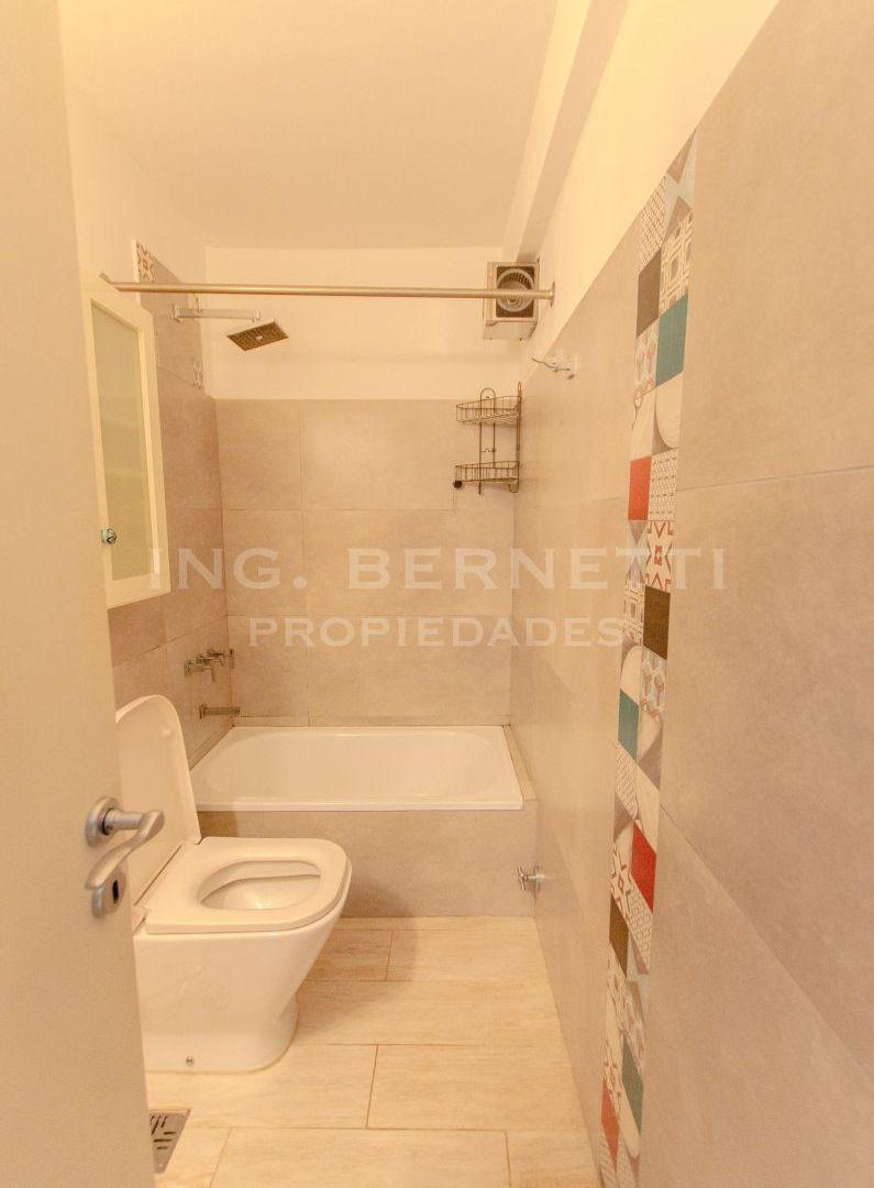 Foto de Departamento 2 Ambientes - Excelente estado y ubicación -, imagen 2