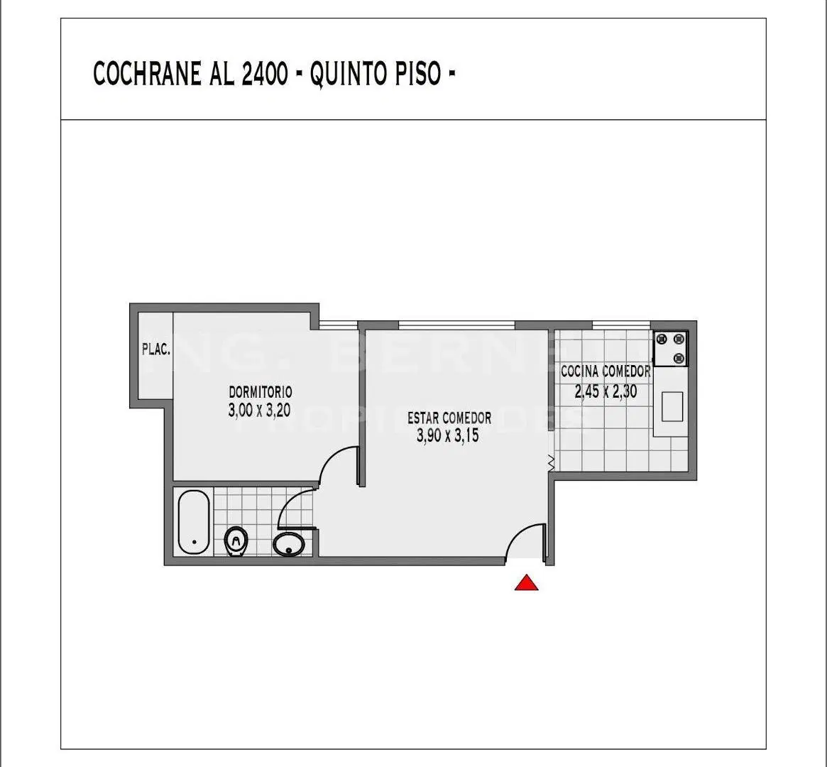 Plano 2