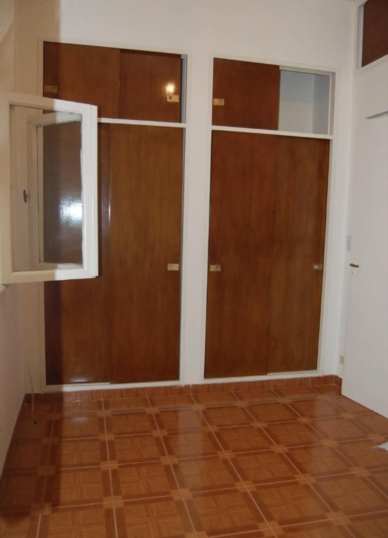 Foto de 2 Ambientes Planta Baja con patio - Bajas expensas -, imagen 5