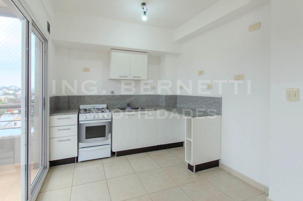 Foto de Departamento 2 Ambientes con balcón - Excelente estado y ubicación -, imagen 5