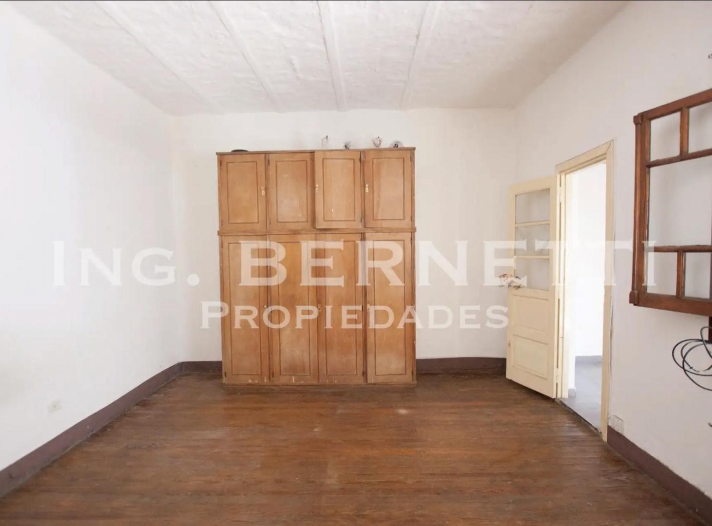 Foto de Venta en block - Lote 8,66 x 25 mts - 4 unidades sin subdivisión -, imagen 2