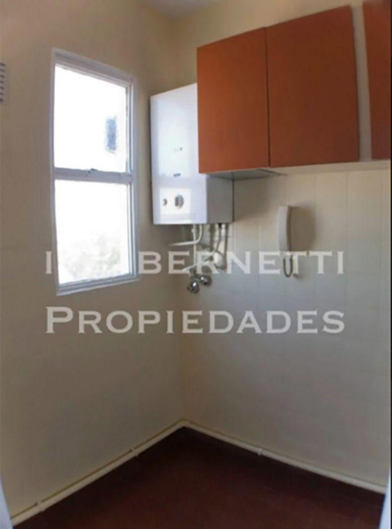 Foto de Departamento 2 Ambientes al frente - Vista panorámica - Excelente, imagen 5