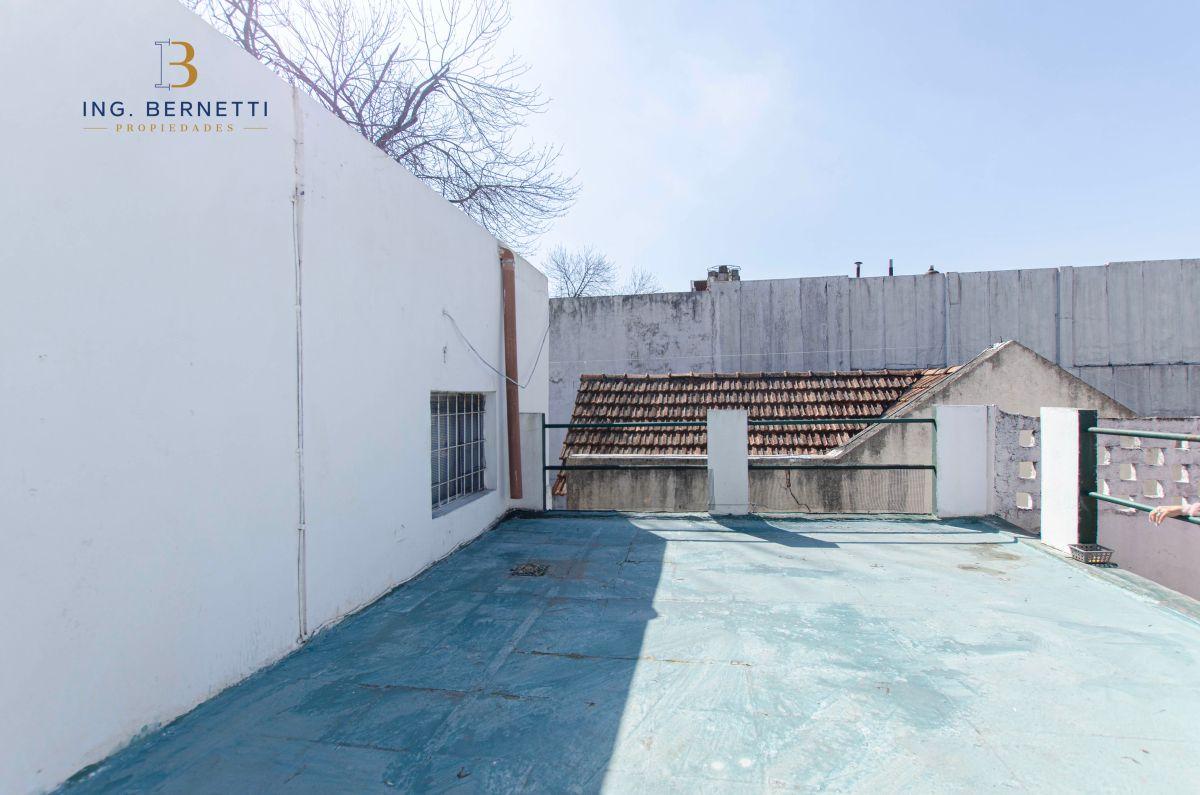 Foto de Tipo Casa 5 ambientes al frente - 158 m2 - Ideal 2 familias -, imagen 5