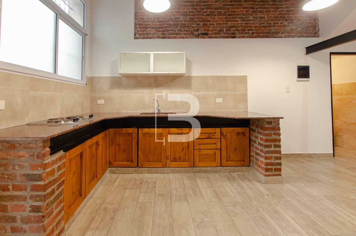 Foto de Excelente PH 3 Ambientes con patio - Sin expensas -, imagen 2