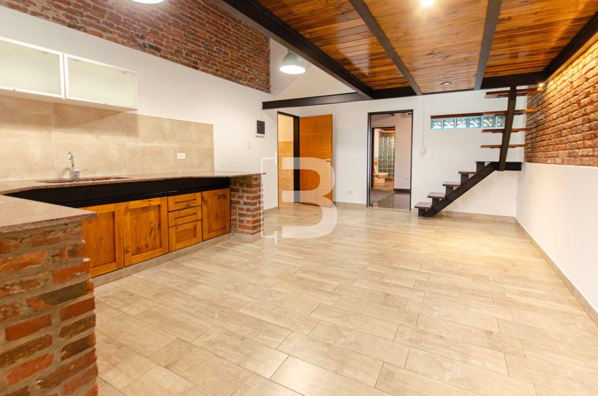 Foto de Excelente PH 3 Ambientes con patio - Sin expensas -, imagen 5