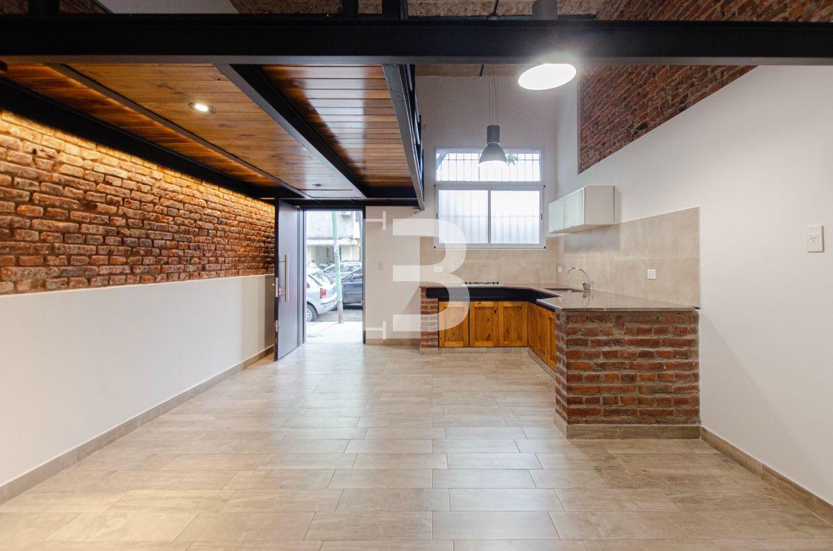 Foto de Excelente PH 3 Ambientes con patio - Sin expensas -, imagen 4