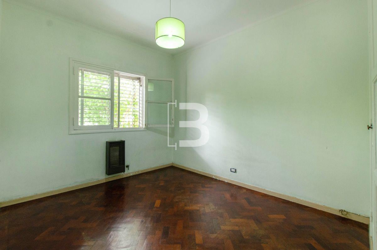 Foto de la propiedad en Manuel Álvarez Prado 2500, Villa Pueyrredón, Capital