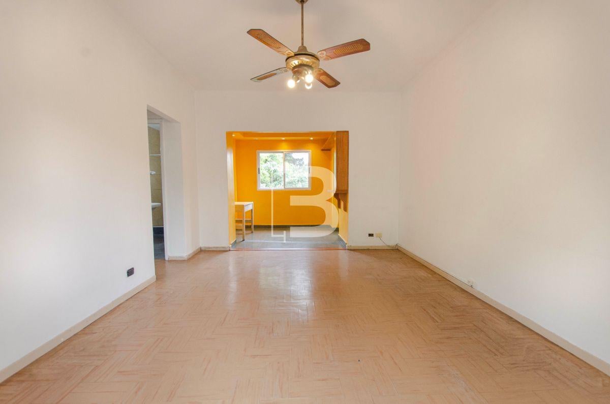 Foto de Departamento 4 Ambientes - Segundo Piso - Barrio Gral. San Martín -, imagen 4