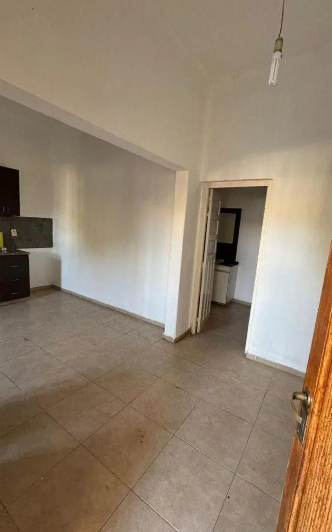 Oportunidad casa 3 dormitorios con cochera zona norte.- 4