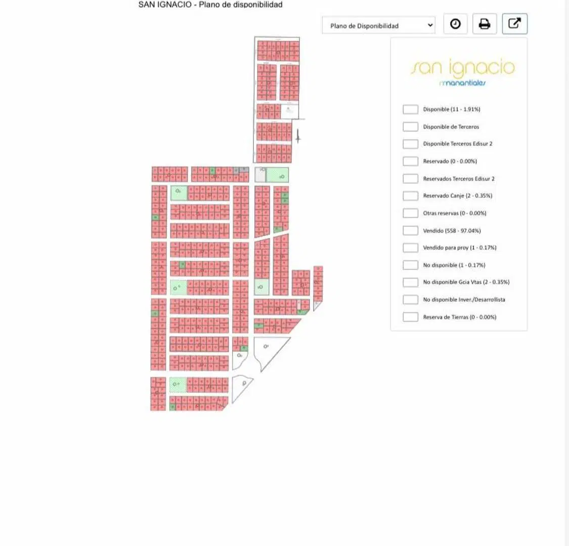 Plano 4
