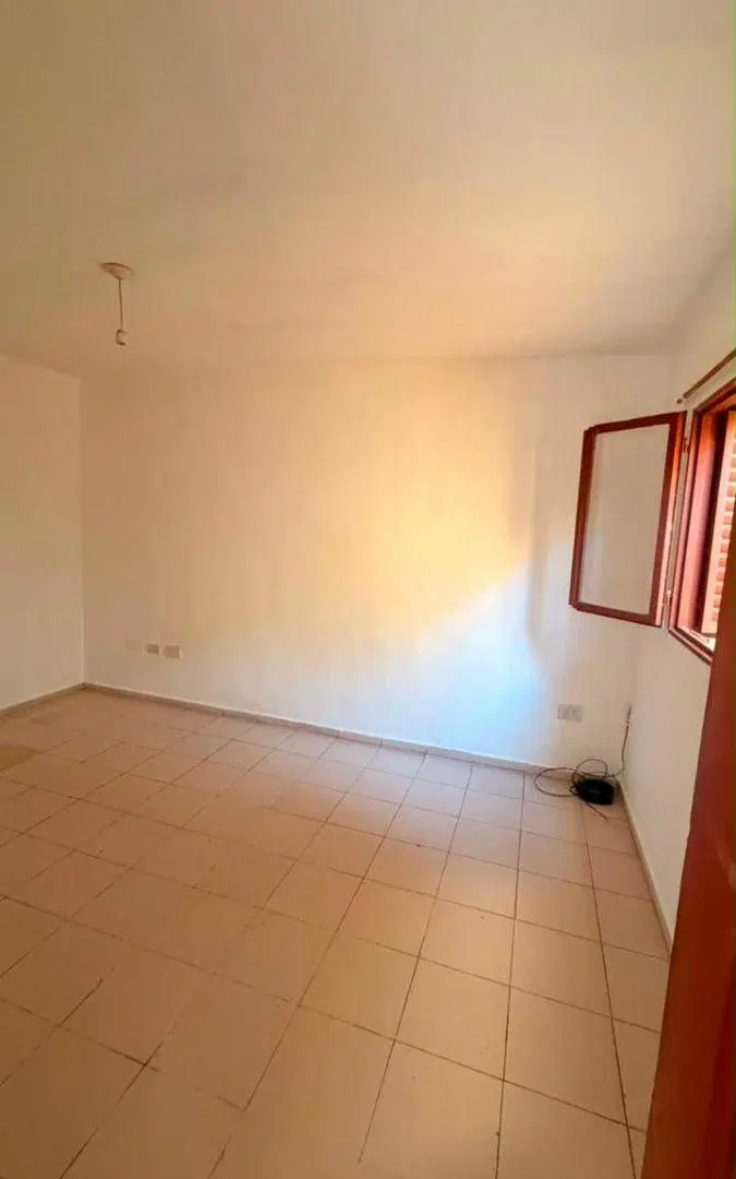 Departamento 1 dormitorio - zona shopping Nuevo centro.- 1
