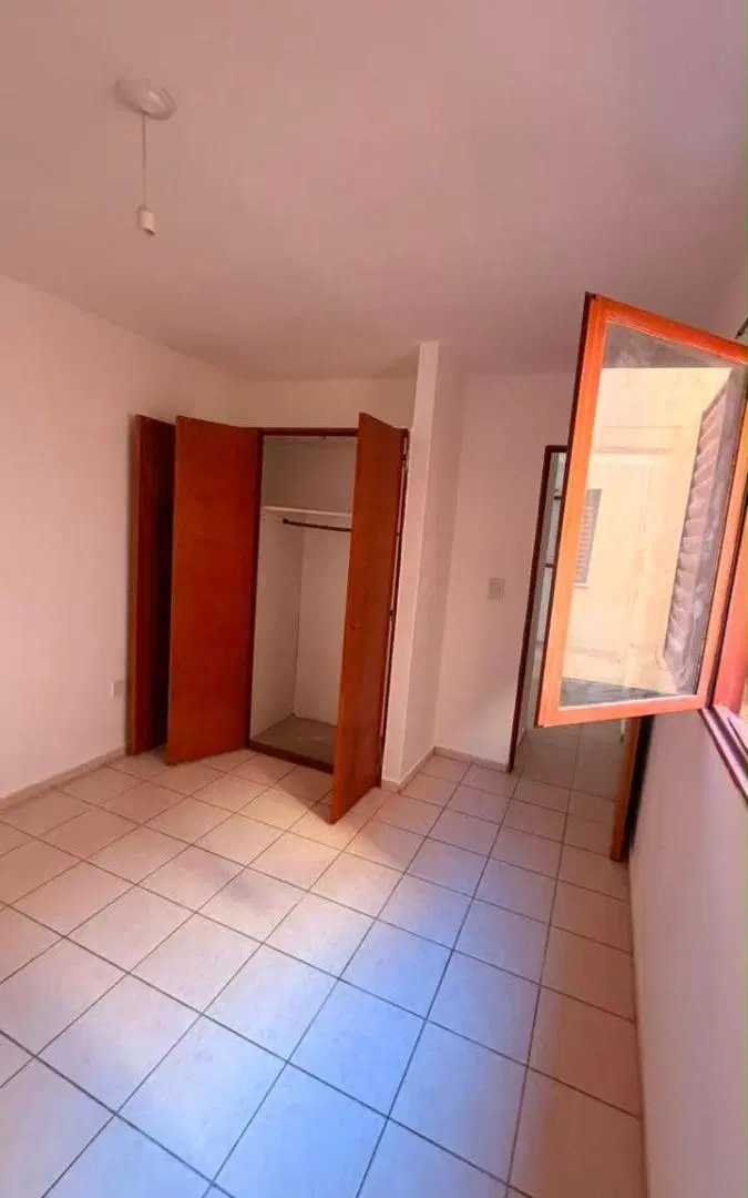 Departamento 1 dormitorio - zona shopping Nuevo centro.- 4