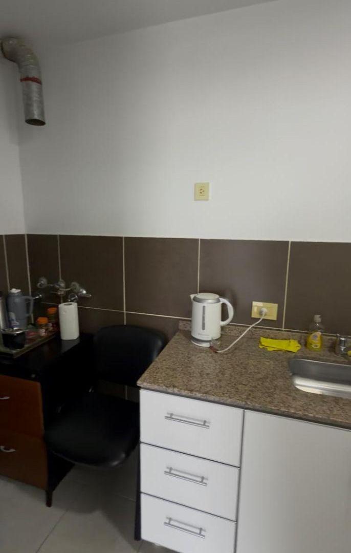 Foto de Oportinudad Departamento 1 dormitorio Barrio Centro.-, imagen 5