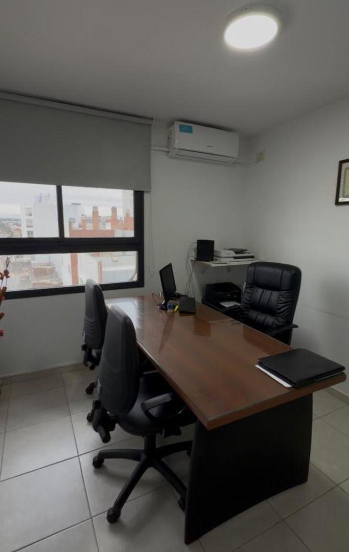 Foto de la propiedad en San José de Calasanz 489, Observatorio, Córdoba