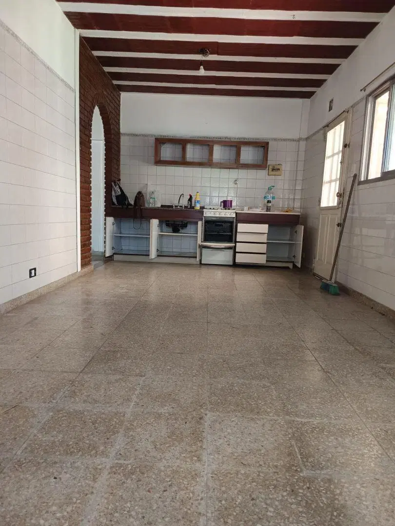 Casa 2 dormitorios. | LA YERRA 4282 2