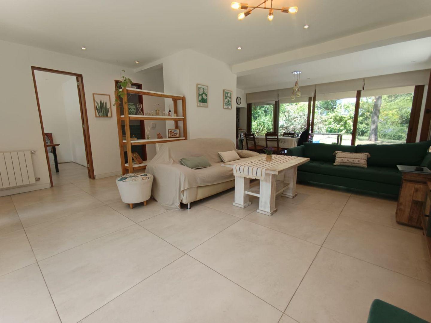 Foto de Casa 0 ambientes 0 dormitorios. | HORACIO QUIROGA 3868, imagen 3