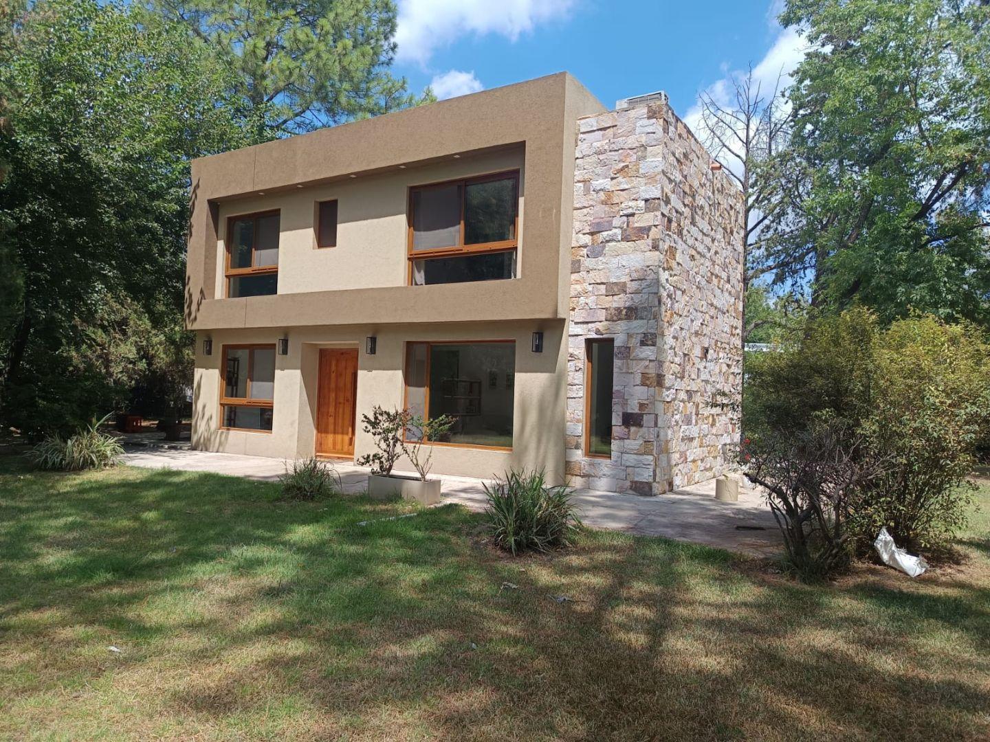 Foto de Casa 0 ambientes 0 dormitorios. | HORACIO QUIROGA 3868, imagen 2