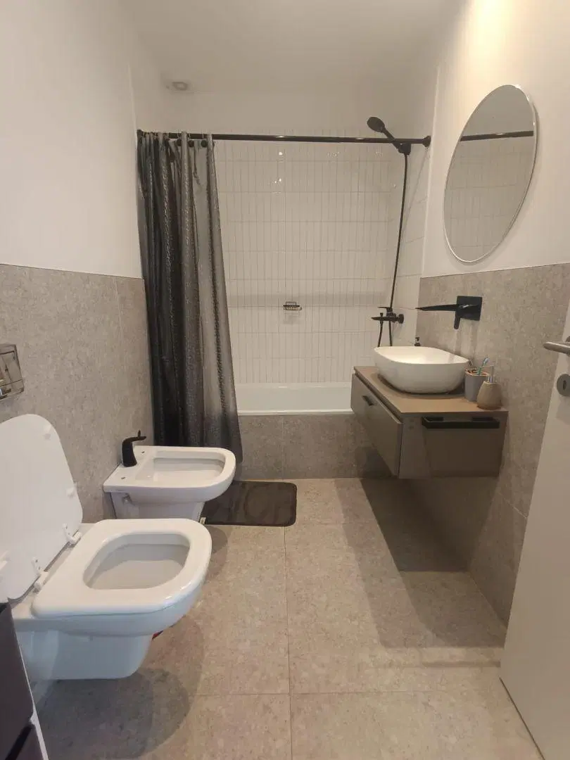 Casa 5 ambientes 3 dormitorios. | la pialada 3602 5
