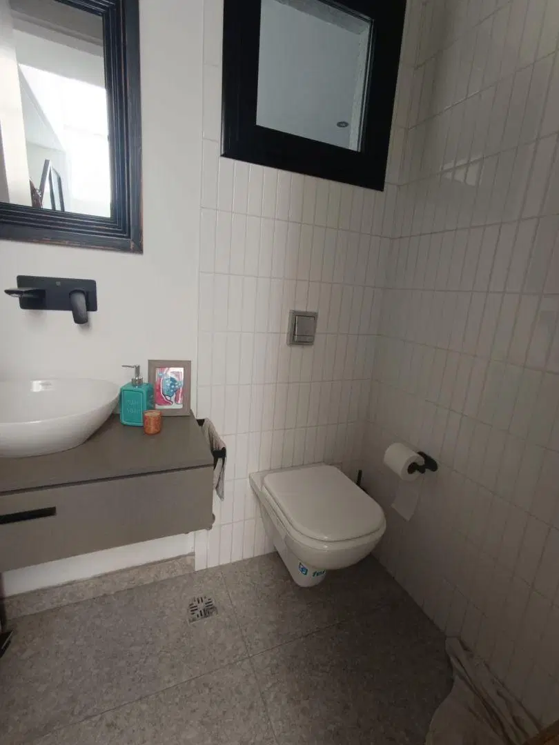 Casa 5 ambientes 3 dormitorios. | la pialada 3602 4