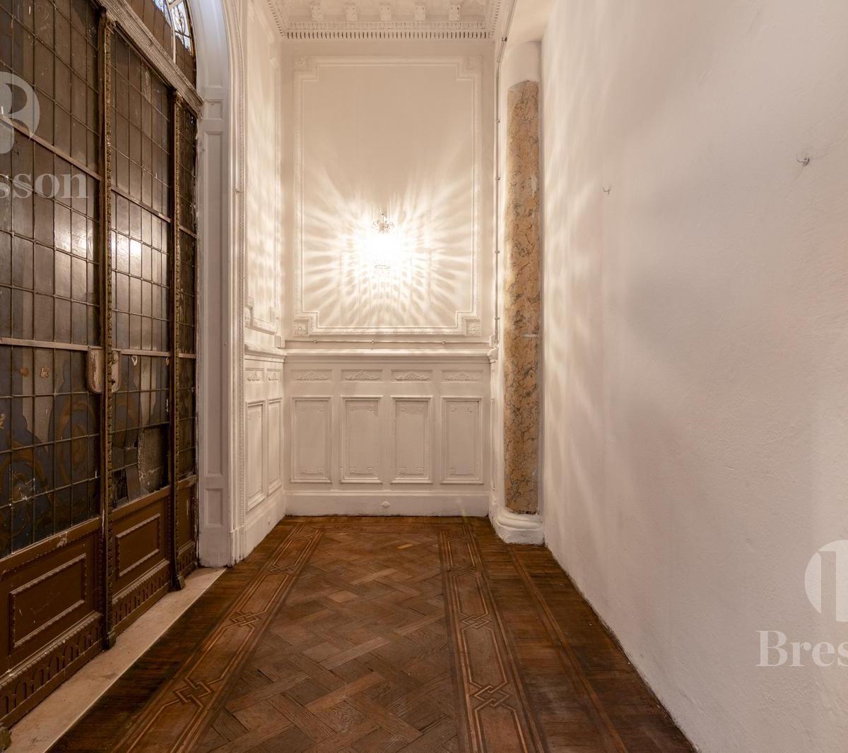 Petit Hotel en Venta en Recoleta - Marcelo T de Alvear 1400 2