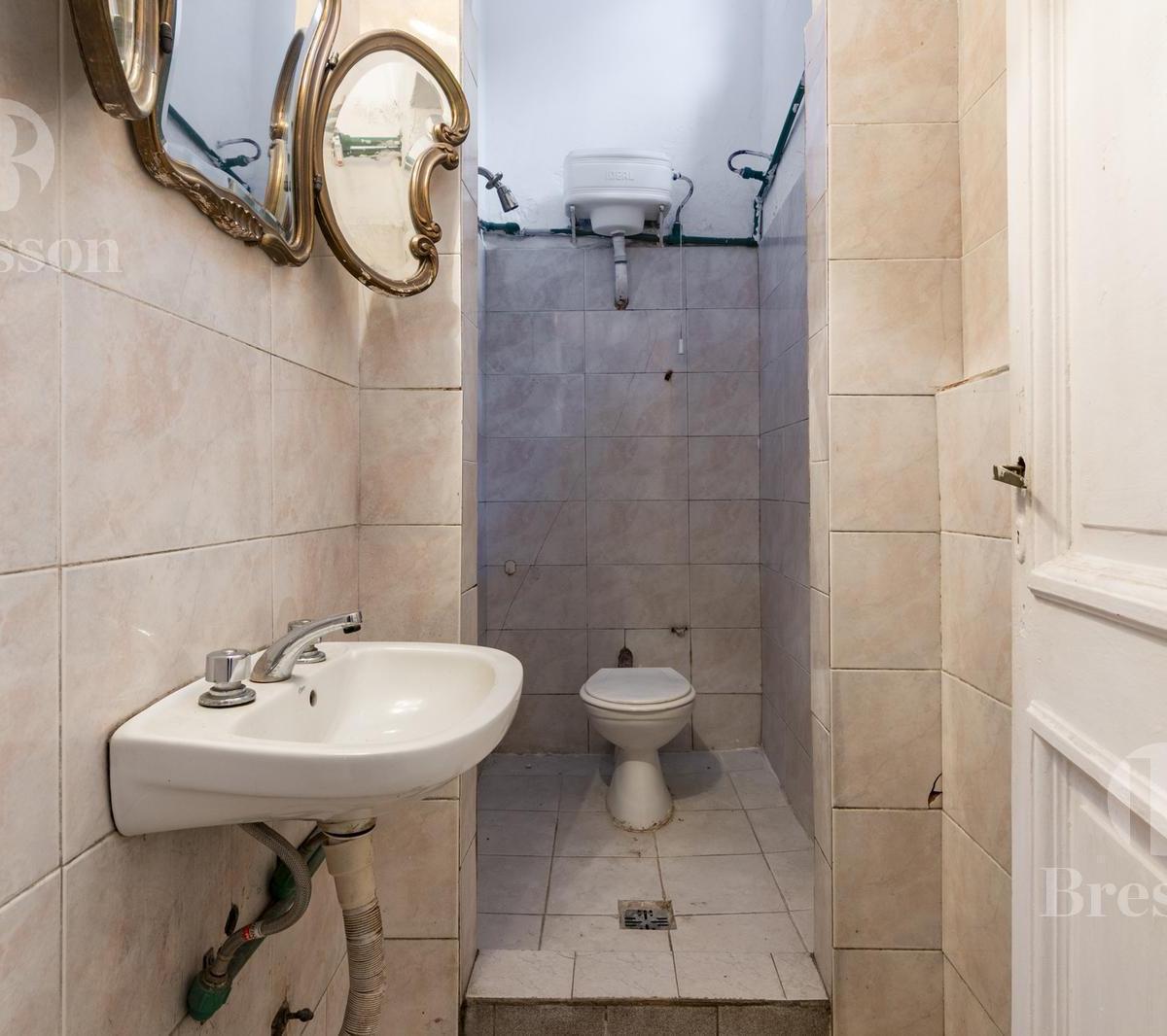 Petit Hotel en Venta en Recoleta - Marcelo T de Alvear 1400 3