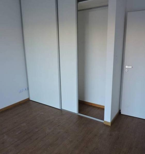 Departamento en Venta Dos Ambientes - Allende y Bermúdez 1