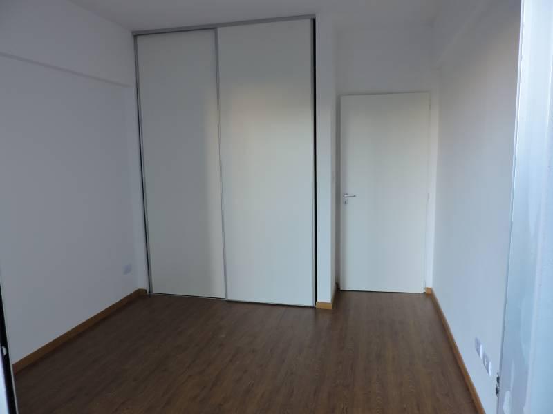 Departamento en Venta Dos Ambientes - Allende y Bermúdez 2