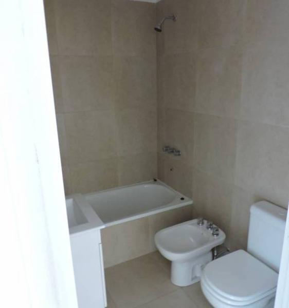 Departamento en Venta Dos Ambientes - Allende y Bermúdez 5
