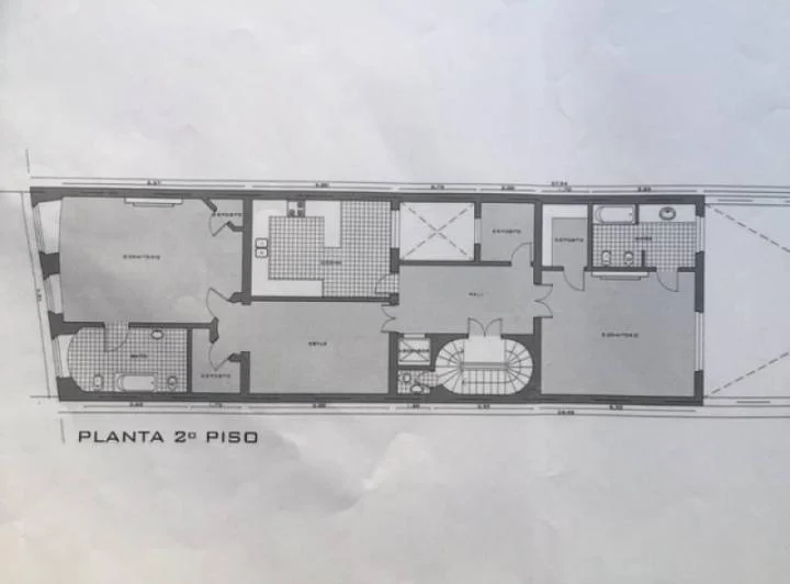 Plano 3