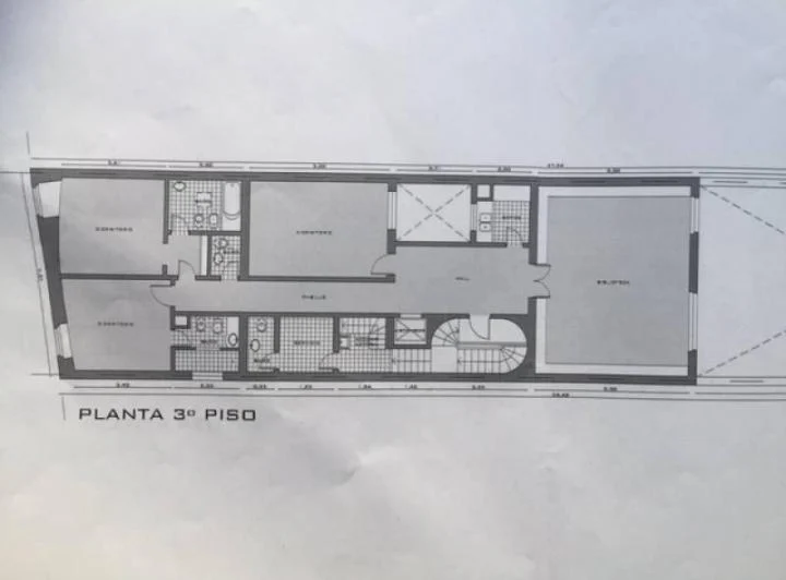 Plano 4