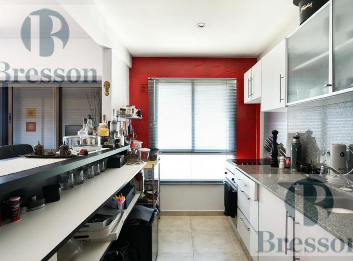 Departamento en venta 3 ambientes  - San Telmo  Av. Paseo Colon y Humberto 1 5