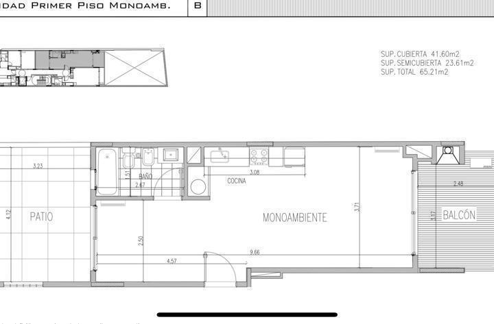 Plano 2