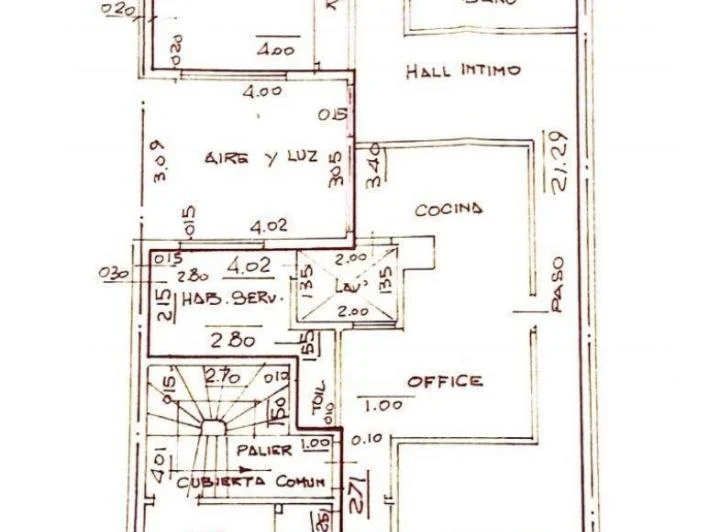 Plano 2