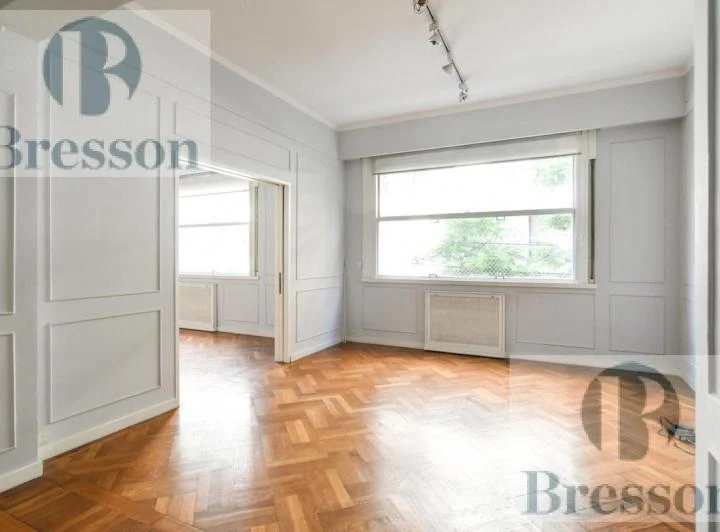 Departamento - Recoleta 2