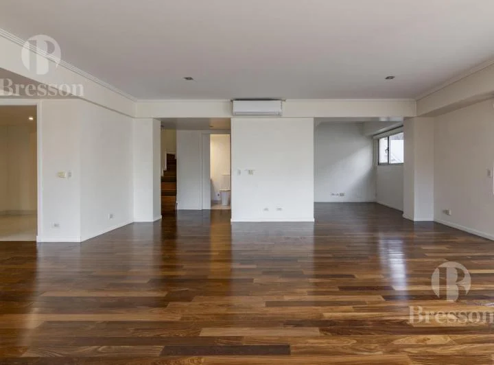 Departamento en  venta en Recoleta 3