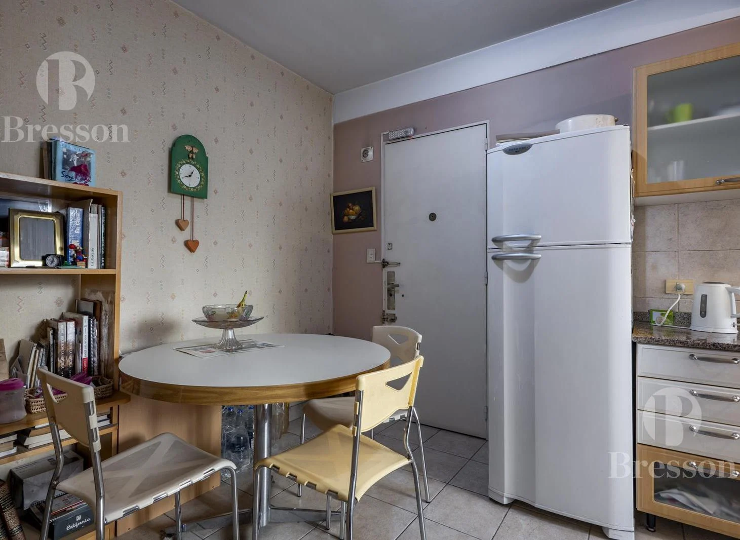 Imagen de la propiedad