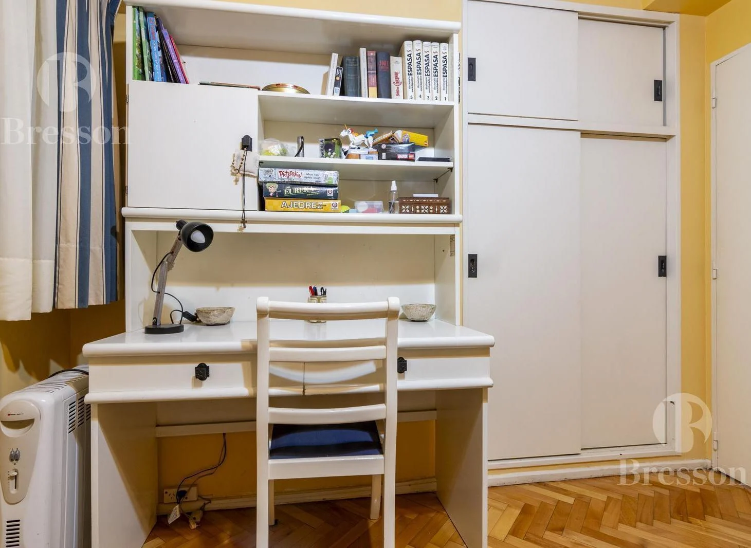 Imagen de la propiedad