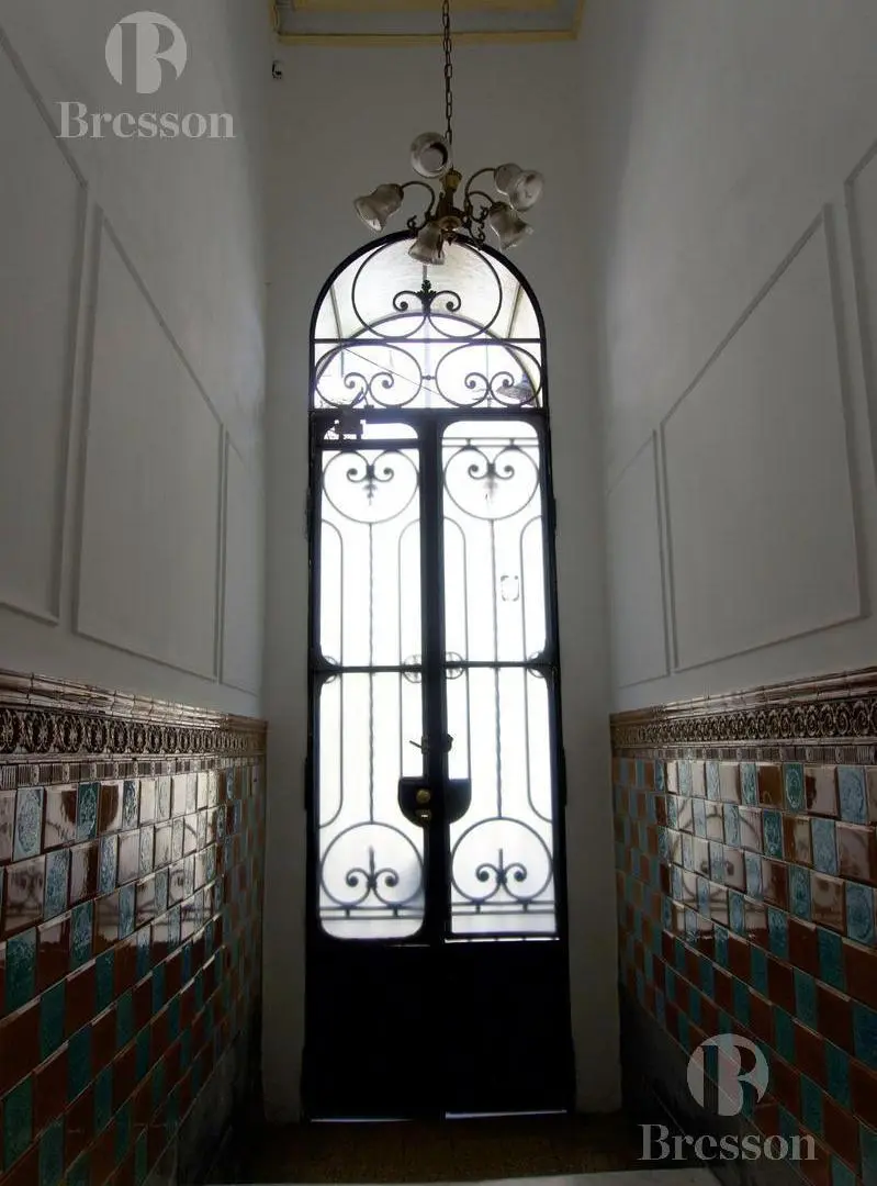 PH en Recoleta 3