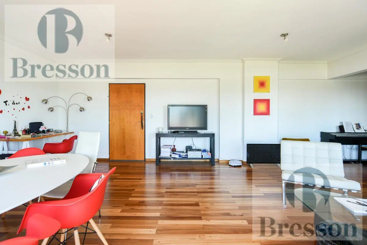 Departamento en venta 3 ambientes  - San Telmo  Av. Paseo Colon y Humberto 1 2