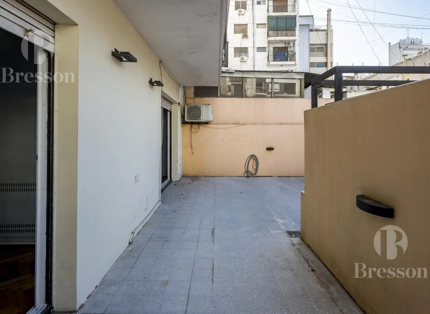 Departamento en venta de 3 dormitorios y 4 ambientes 5