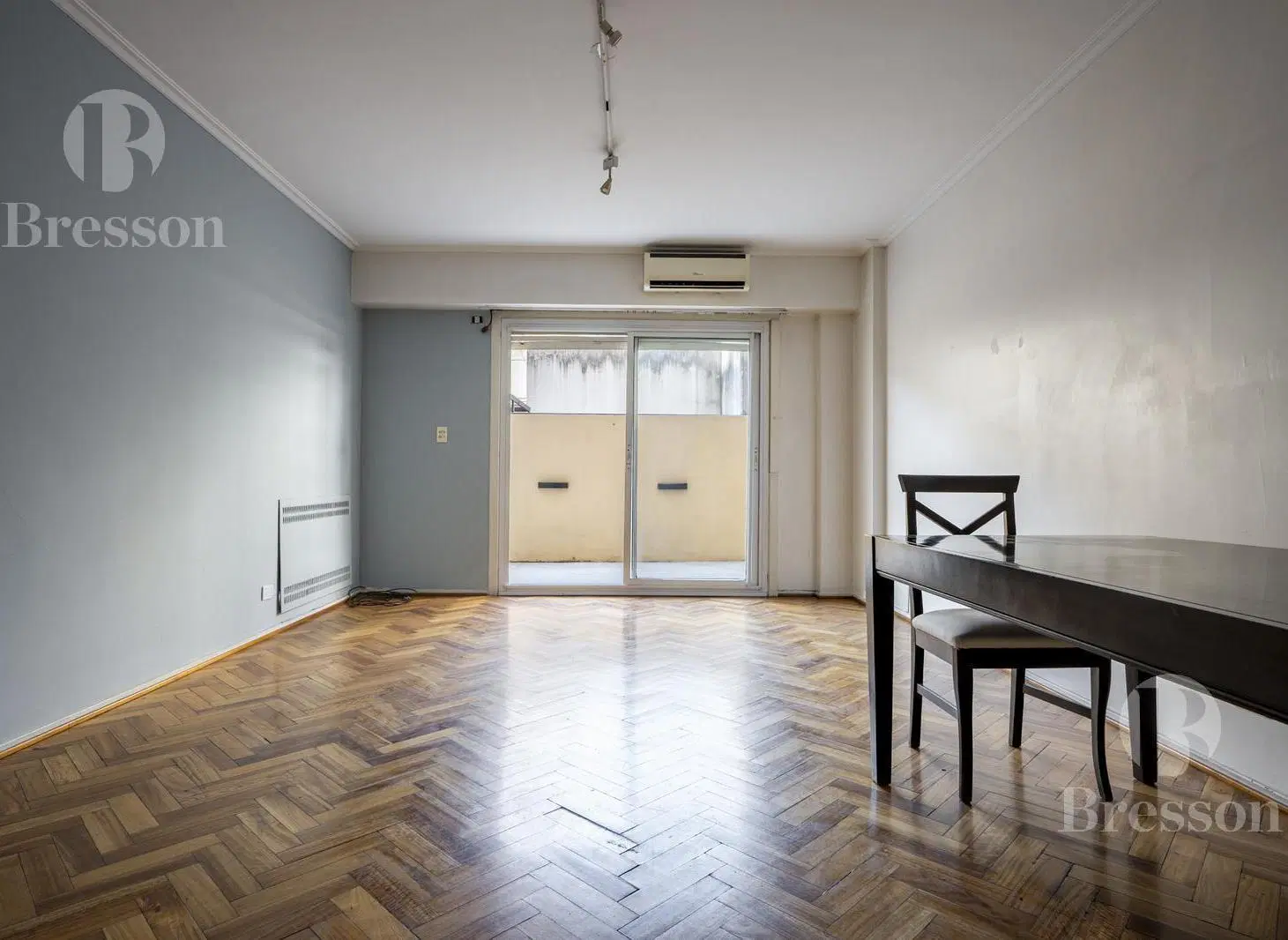 Departamento en venta de 3 dormitorios y 4 ambientes 4