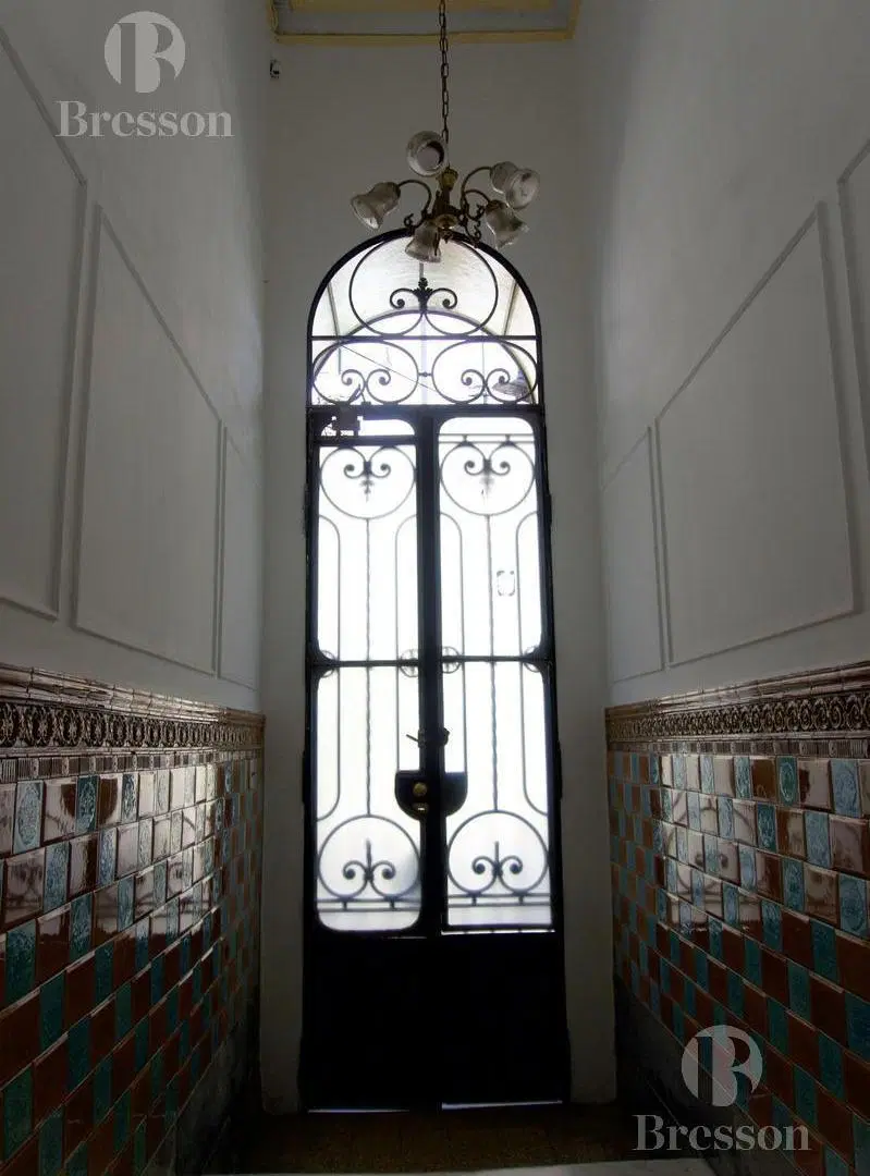 PH en Recoleta 3
