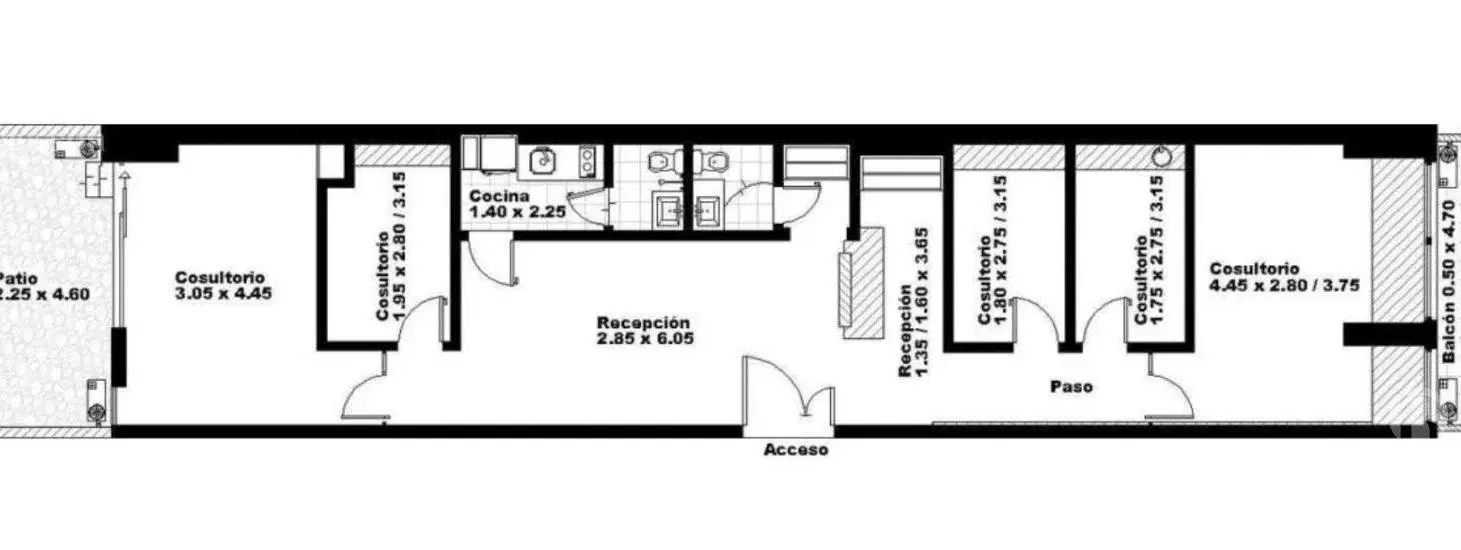 Plano 2