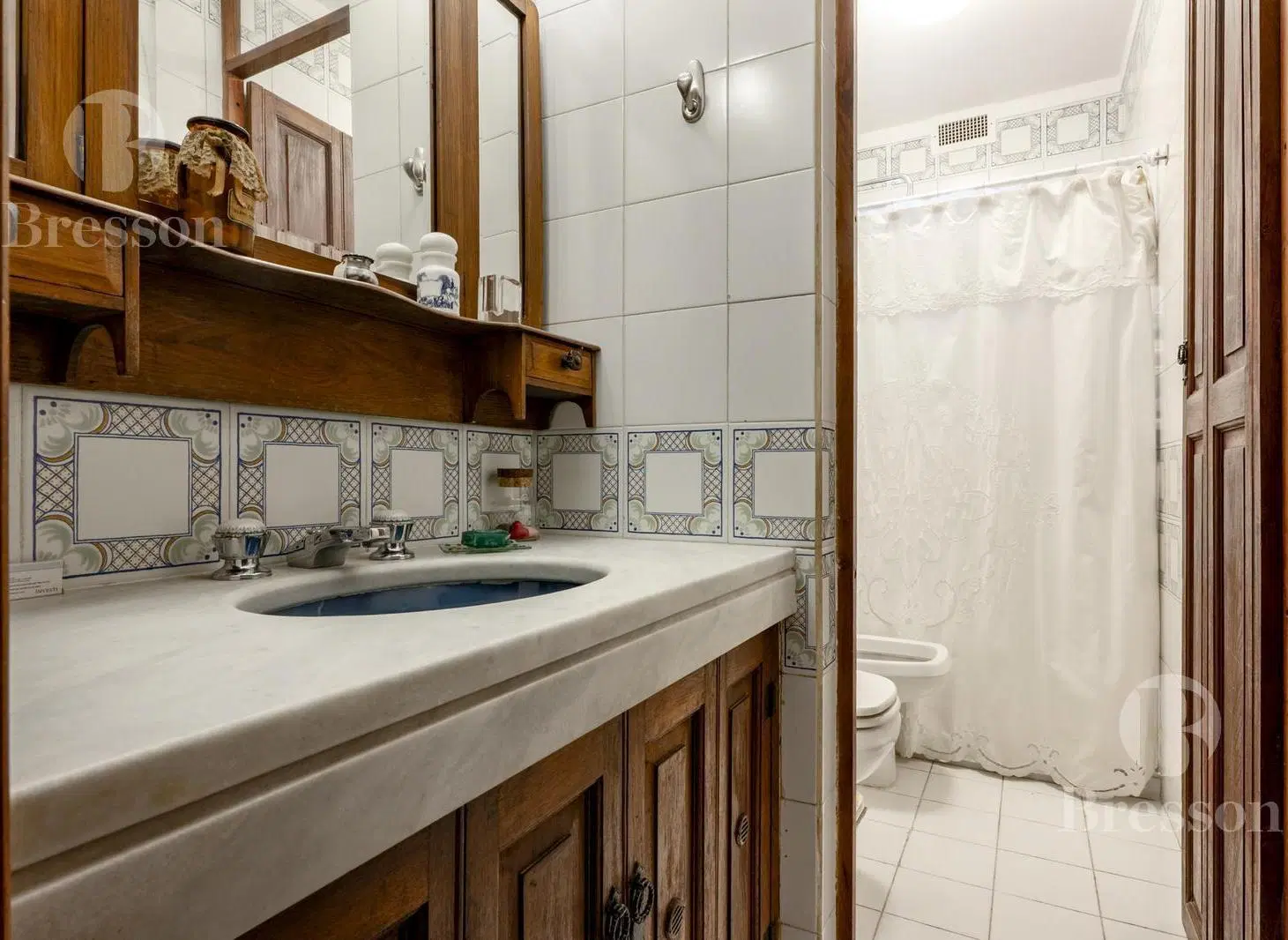 Casa en venta de 4 ambientes en Palermo Soho 2