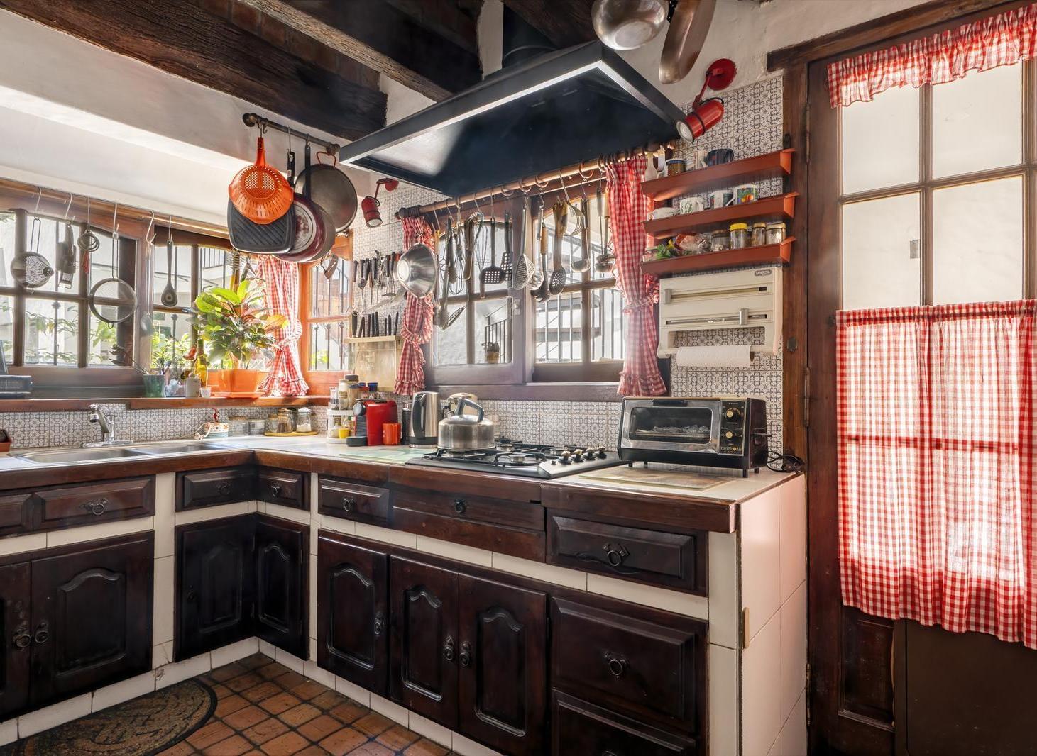 Foto de Casa en venta de 4 ambientes en Palermo Soho, imagen 5