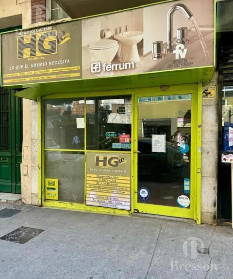 Imagen de la propiedad