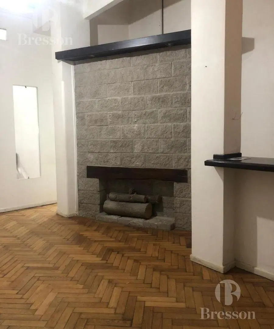 Departamento en  Venta 3