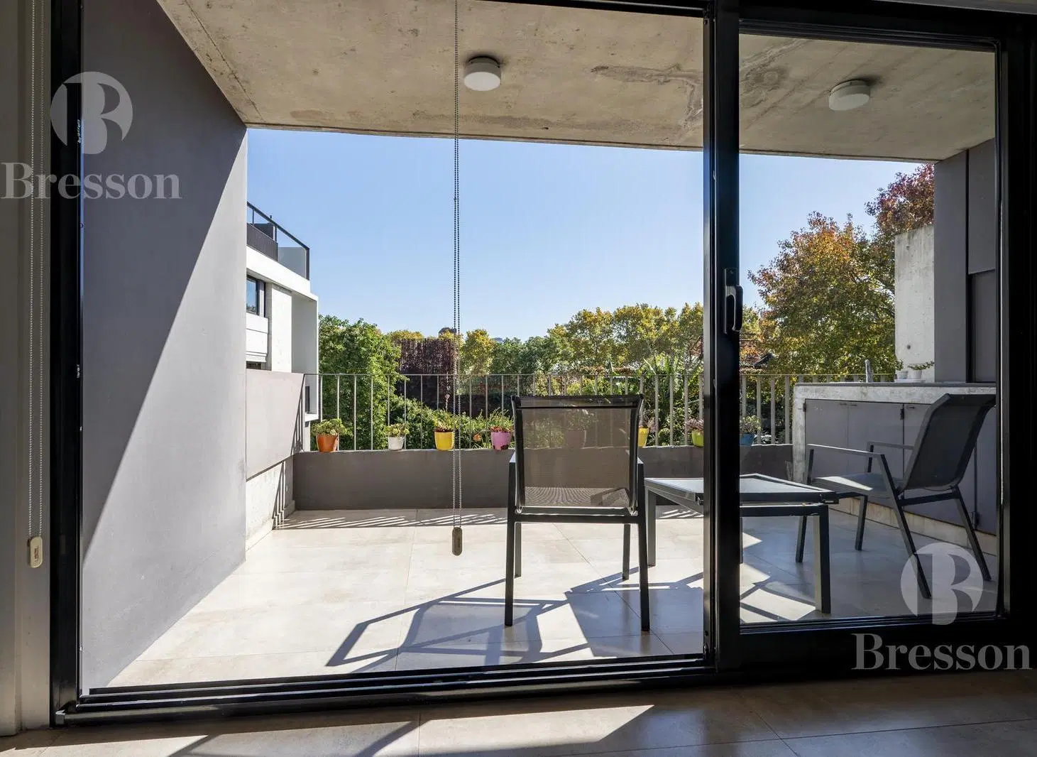 hermoso y unico 4 ambientes mas dependencia balcon terraza con parrilla y terraza propia, amenities 2
