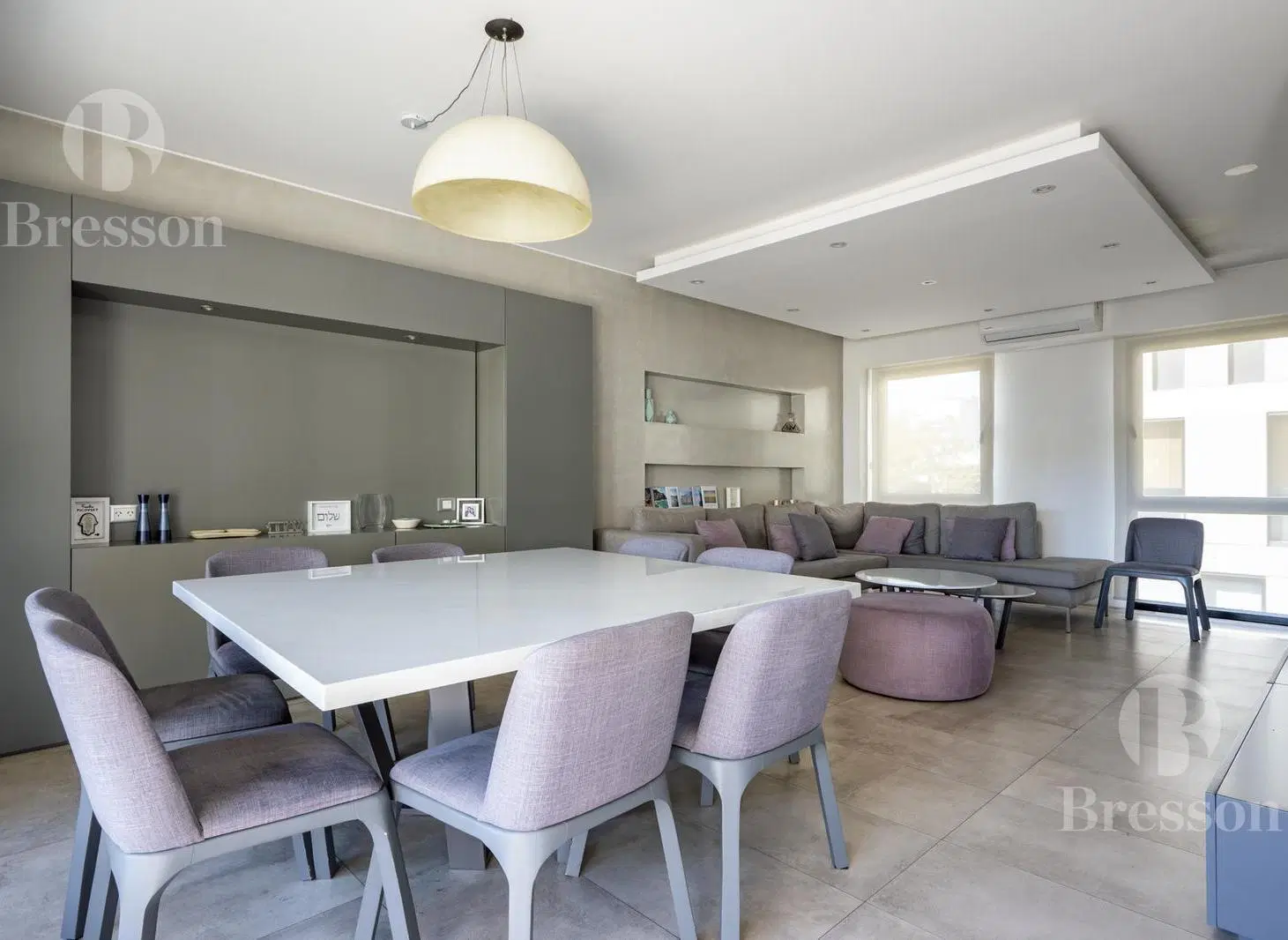 hermoso y unico 4 ambientes mas dependencia balcon terraza con parrilla y terraza propia, amenities 3