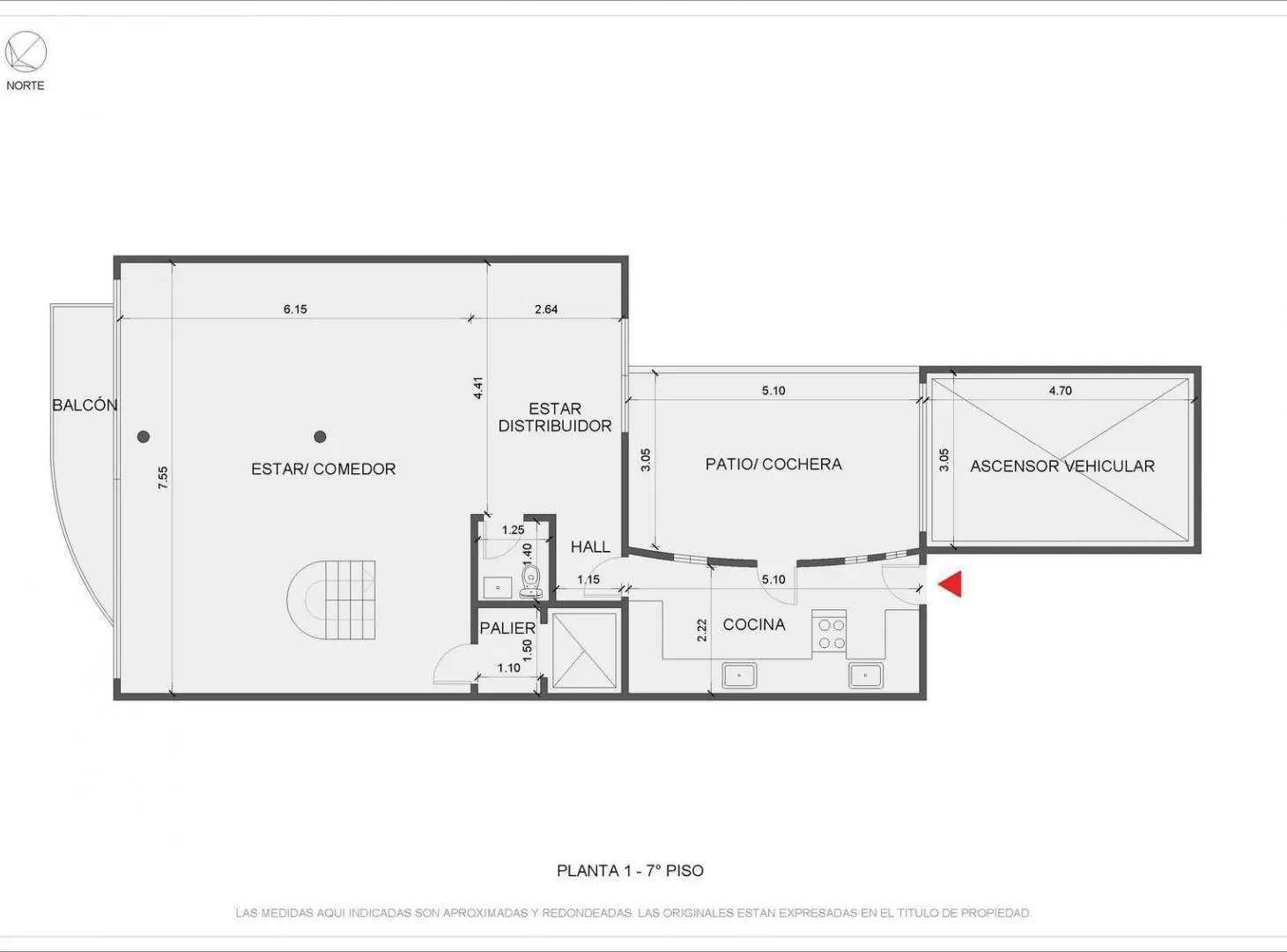 Plano 2